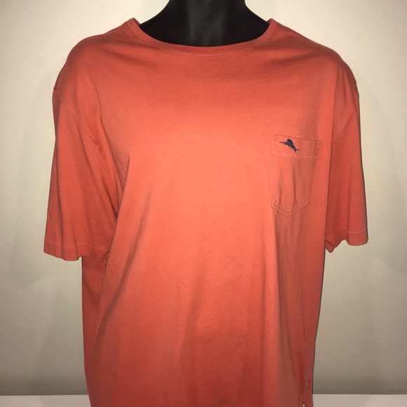 Tommy Bahama Other - Tommy Bahama Relax shirt with pocket Large